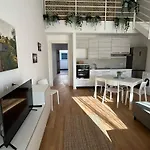 Dimora Adriatica